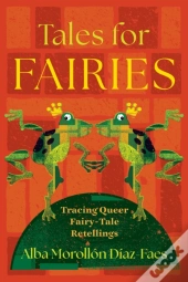 Tales For Fairies