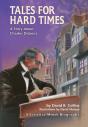 Tales For Hard Times - Preview