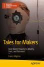 Tales For Makers - Preview