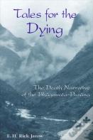 Tales For The Dying