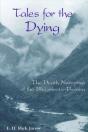 Tales For The Dying - Preview