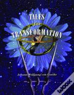 Tales For Transformation