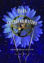 Tales For Transformation - Preview