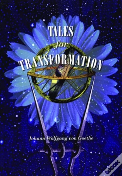 Capa do artigo Tales For Transformation