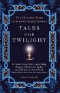Tales For Twilight - Preview