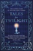 Tales For Twilight