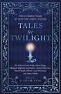 Tales For Twilight - Preview