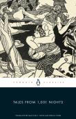 Tales From 1,001 Nights