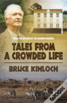 Tales From A Crowded Life