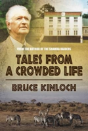 Tales From A Crowded Life - Preview
