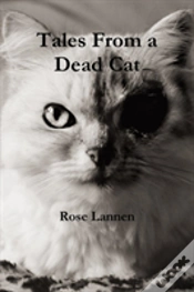 Capa do artigo Tales From A Dead Cat