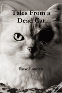 Capa do artigo Tales From A Dead Cat