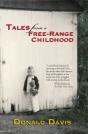 Tales From A Free-Range Childhood - Preview