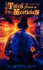 Tales From A Mortician - Preview
