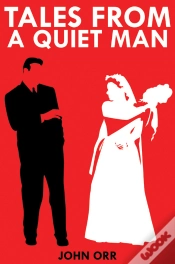 Capa do artigo Tales From A Quiet Man