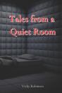 Tales From A Quiet Room - Preview