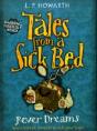 Tales From A Sick Bed - Preview