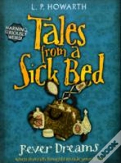 Capa do artigo Tales From A Sick Bed