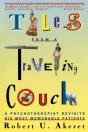 Tales From A Travelling Couch - Preview