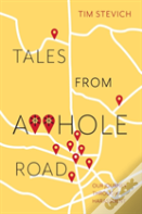 Tales From A**Hole Road