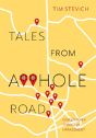 Tales From A**Hole Road - Preview