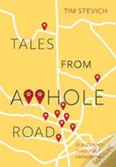 Tales From A**Hole Road