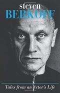 Tales From An Actor'S Life