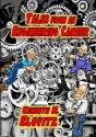 Tales From An Engineering Career - Preview