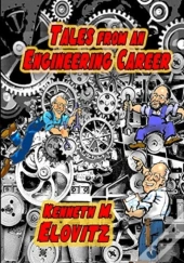 Tales From An Engineering Career