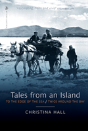 Tales From An Island - Preview
