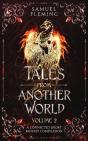 Tales From Another World - Preview
