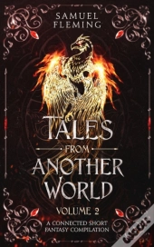 Tales From Another World