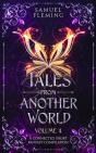 Tales From Another World - Preview