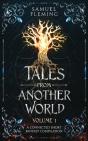 Tales From Another World - Preview