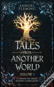 Capa do artigo Tales From Another World