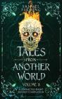 Tales From Another World - Preview