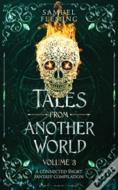 Tales From Another World