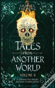 Capa do artigo Tales From Another World