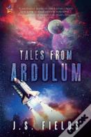 Tales From Ardulum