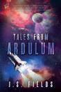 Tales From Ardulum - Preview