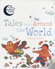 Tales From Around The World