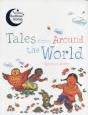 Tales From Around The World - Preview