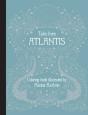 Tales From Atlantis - Preview
