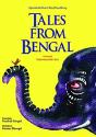 Tales From Bengal - Preview