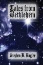 Tales From Bethlehem - Preview