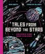 Tales From Beyond The Stars - Preview
