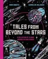 Tales From Beyond The Stars