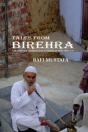 Tales From Birehra - Preview