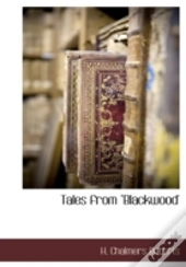 Tales From 