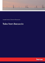 Tales From Boccaccio - Preview